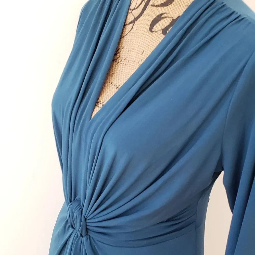 Badgley mischka American Glamour